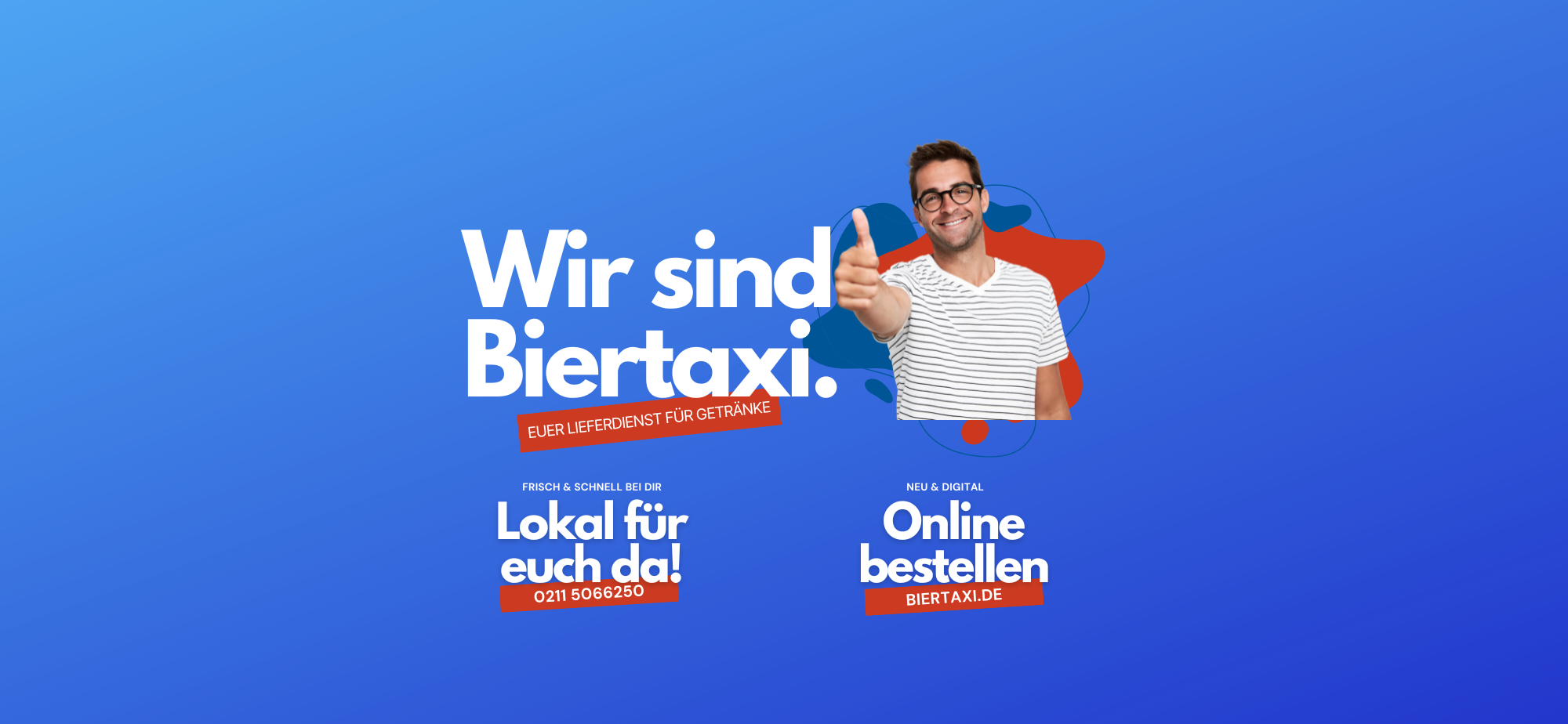 Biertaxi